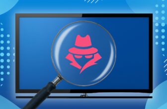 5 sneaky adware settings in your TV you need to change ASAP