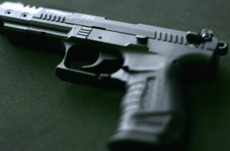 Gun House owners Group Requires Inquiry Into Firearms Business’s Secret Sharing of Buyer Information