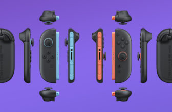 Nintendo Change 2: The brand new system replace, sold-out pre-orders and all the pieces else you could know