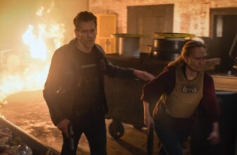 Kevin Bacon Hopes The Bondsman Returns to Dig Deeper into Hell