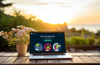 High-Rated VPN for Simply $4.99/Month? ExpressVPN’s Stunning New Deal Defined