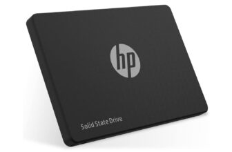 This HP Inside Drive Is at Its Lowest Worth Since 2023, So Give Your Previous PC or Laptop computer a Decide-Me-Up