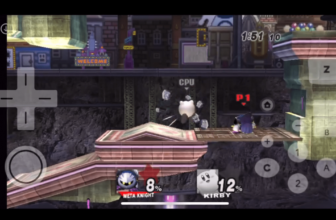 AltStore Brings Nintendo Emulators To iPhone And iPad By means of Various App Retailer
