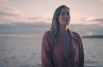 The Handmaid’s Story Showrunner on Bringing Extra Backstory to Considered one of Its Most Sophisticated Characters