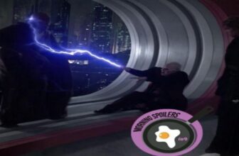 Bryce Dallas Howard Hopes to Carry Mace Windu Again from the Useless at Disney+