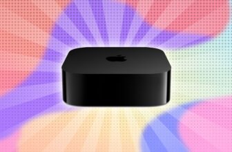 Apple forgot to say one of many greatest upgrades included in tvOS 26