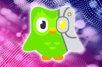 Duolingo’s massive AI guess is primed to backfire in an enormous means