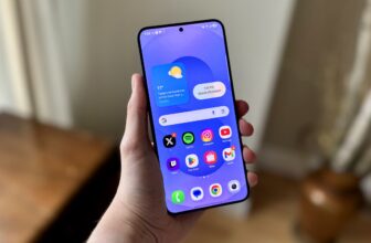 Samsung pauses One UI 7 rollout on account of ‘severe bug’