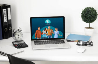 This Easter Deal Provides You Lifetime Cloud Storage — As much as 10TB and 69% Off