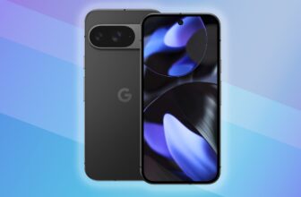 That is the most effective deal I’ve ever seen on a Pixel 9