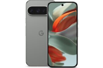 Is Amazon Clearing Out Google Telephones? Pixel 9 Professional Drops to a Report Low