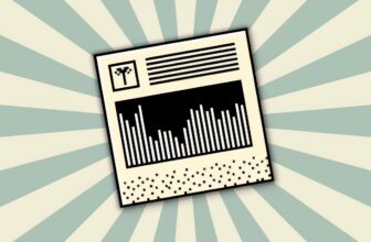 Poolsuite FM is the proper anti-Spotify app