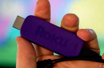 Roku proves streaming sticks do not want one of the best options or UI, they only must be low cost