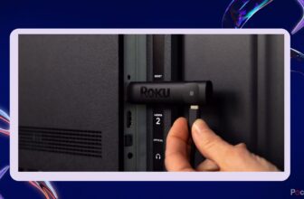 Roku’s new streaming sticks are smaller, smarter, and nonetheless ridiculously low-cost