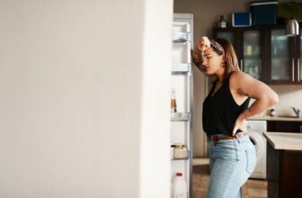 Obsessing Over Energy or Macros Not Working? Concentrate on This As an alternative