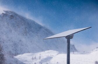 Starlink is giving freely free {hardware} in trade for brand spanking new signal ups