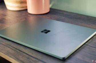 How I flipped my growing old Home windows 10 machine into chilly, arduous money