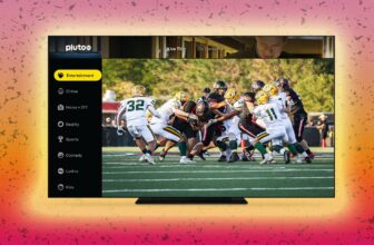 Sports activities followers are abandoning conventional TV