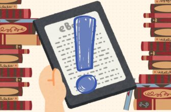 Did a ebook abruptly disappear out of your Kindle? Methods to repair it quick