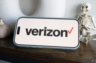 Verizon faces main setback as almost 300,000 clients bounce ship