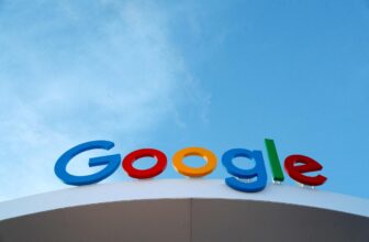Google Hold launches textual content formatting for the net