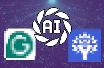 I had no concept these 5 sneaky apps have been utilizing AI