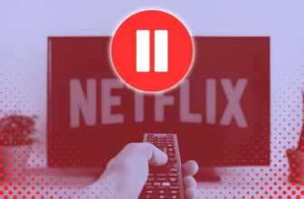 I can not imagine in 2025 Netflix and Apple TV nonetheless have not labored out their points