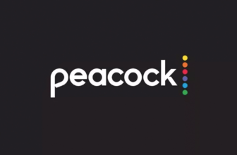 Get Peacock Premium for one 12 months for under $25