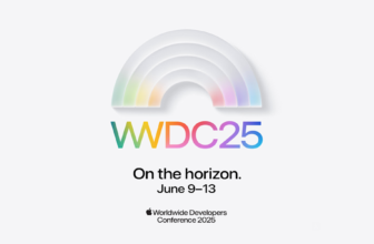 Apple’s WWDC 2025 keynote will probably be June 9 at 1PM ET
