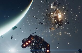 ZeniMax QA staff win tentative union contract with Microsoft