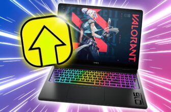 The 4 methods I exploit to boost gaming on my Home windows 11 PC