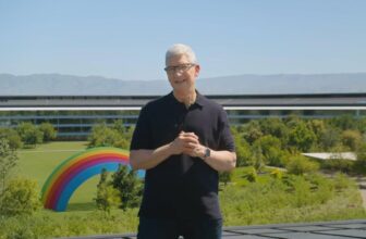 What we count on Apple to disclose together with new iOS, macOS, Apple Intelligence and extra