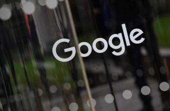 Google Lens is coming to YouTube Shorts