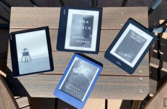 US libraries lower e-book and audiobook lending packages following Trump govt order