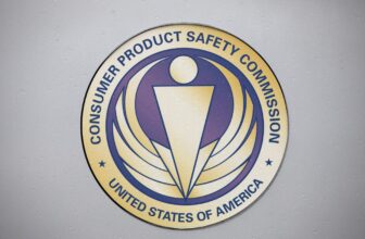 Trump plans to close down the Client Product Security Fee