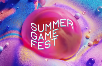 The right way to watch Summer time Recreation Fest’s kickoff stream