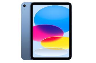 iPad Wi-Fi 128GB Hits a New Report Low Worth, Amazon Clears Inventory Forward of Prime Day