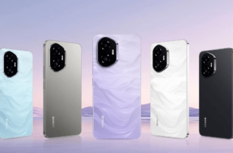 Honor 400 Sequence: Teaser Reveals 200MP AI Digital camera, Lauch Date Set To Could 22