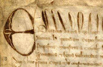 Harvard Paid $26 for ‘Low cost Copy’ of Magna Carta—Turns Out It’s an Unique Value Hundreds of thousands