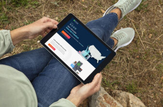 So Low-cost, It is Mainly Free — PIA VPN Flash Sale is Stay