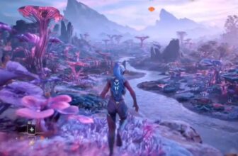 After Deepfaking YouTube, Google’s Veo 3 May Slop-ify Video Video games Subsequent