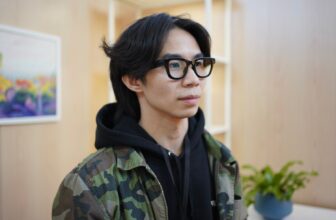 I Waited One Hour to Attempt Google’s Android XR Sensible Glasses and Solely Had 90 Seconds With Them