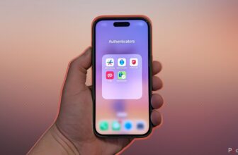 5 free apps that maintain my information secure it doesn’t matter what