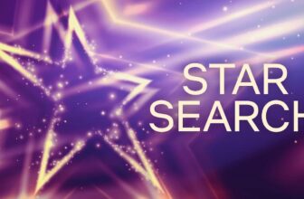 Netflix is bringing again ‘Star Search’ because it continues to develop into stay TV