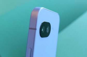 Get the Google Pixel 9a with $100 retailer credit score at Amazon, Greatest Purchase and the Google Retailer