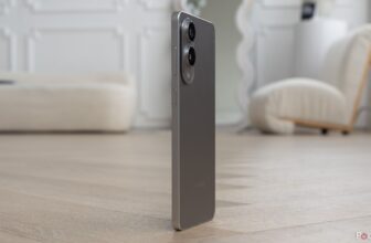 Every little thing the iPhone 17 Air ought to take from Samsung's Galaxy S25 Edge