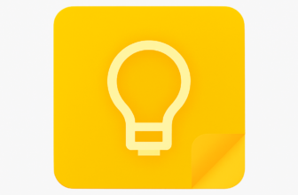 Google Hold Internet Provides Textual content Formatting Instruments And New Icon Replace