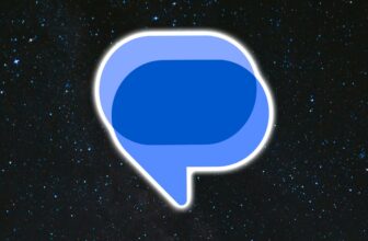 This new Google Messages function goes to make group chats method higher