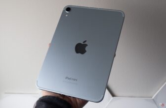 Now you can restore your iPad with Apple’s Self Service Restore program