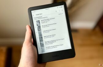 declare your free Kindle e-book in Could with Amazon Prime